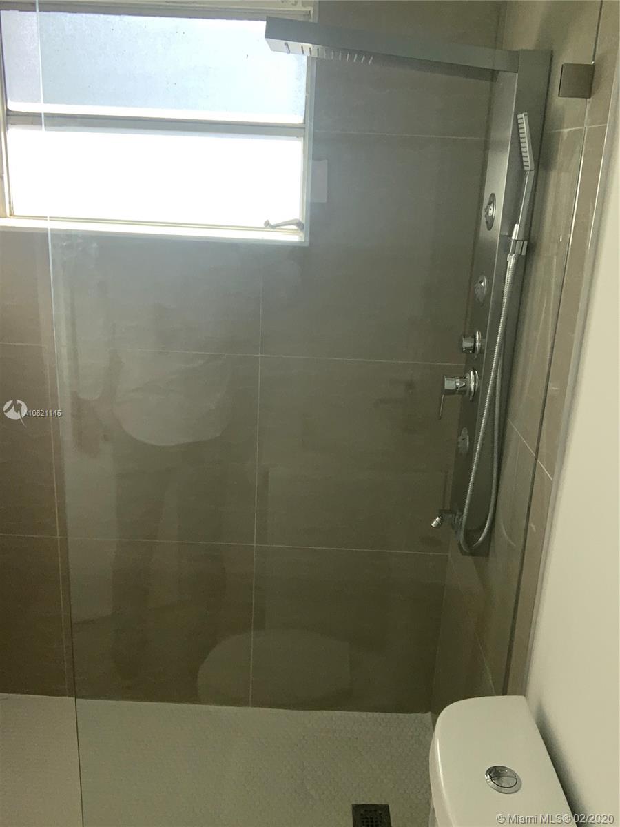 RAINBOW PARK - Residential