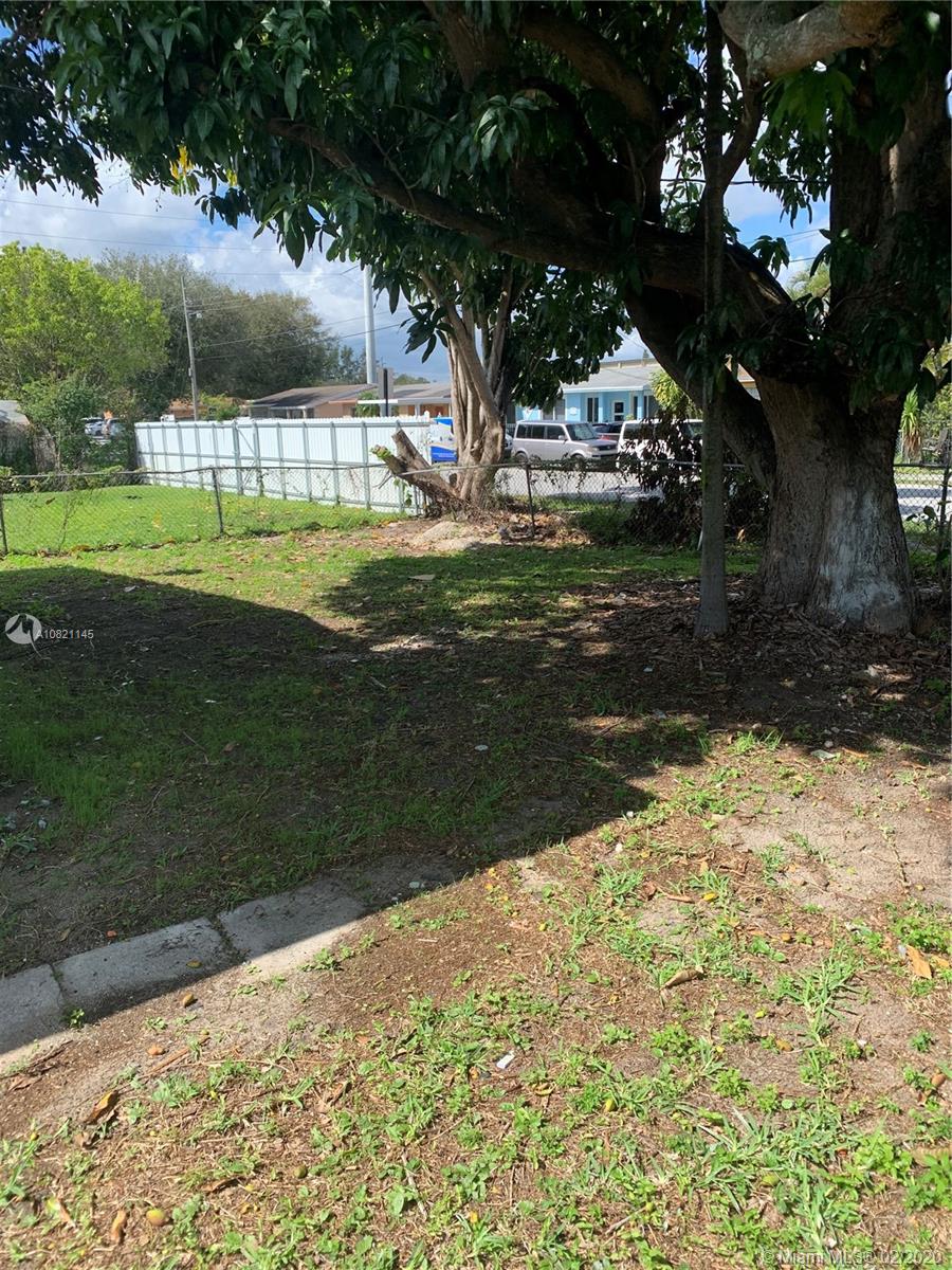 RAINBOW PARK - Residential