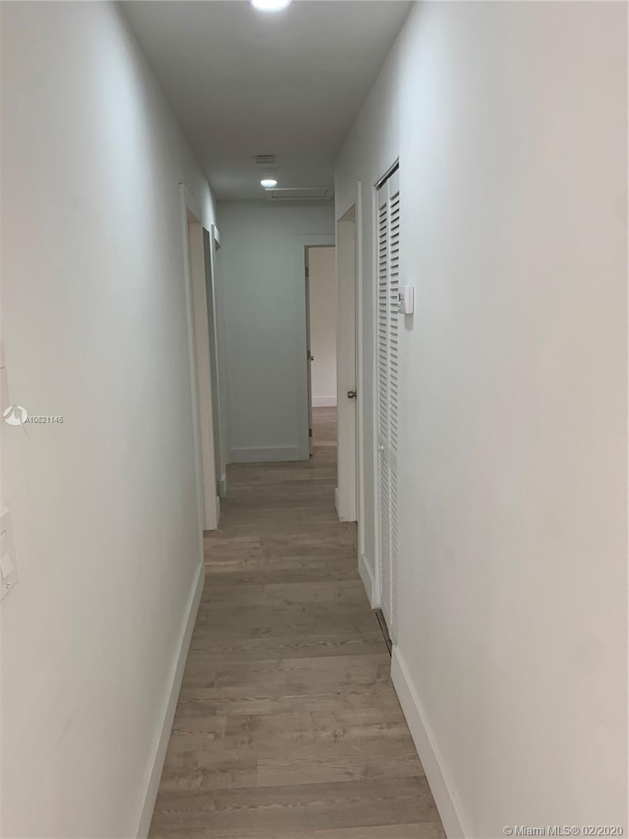 RAINBOW PARK - Residential