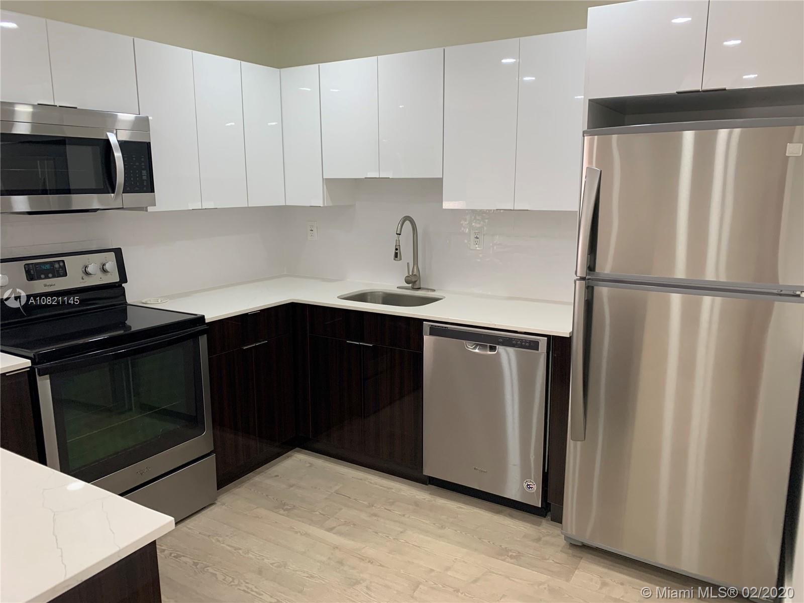 RAINBOW PARK - Residential