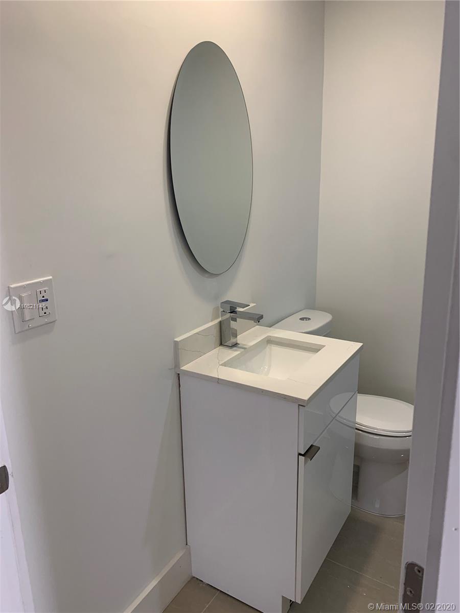 RAINBOW PARK - Residential