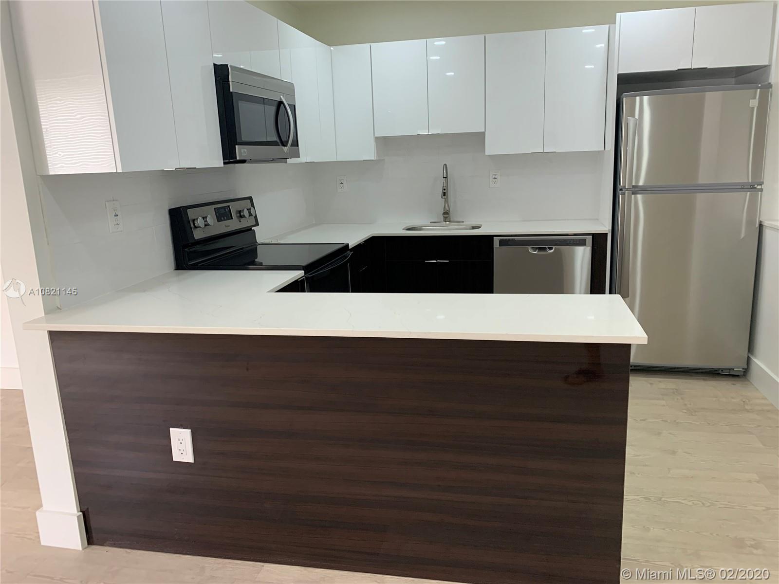 RAINBOW PARK - Residential