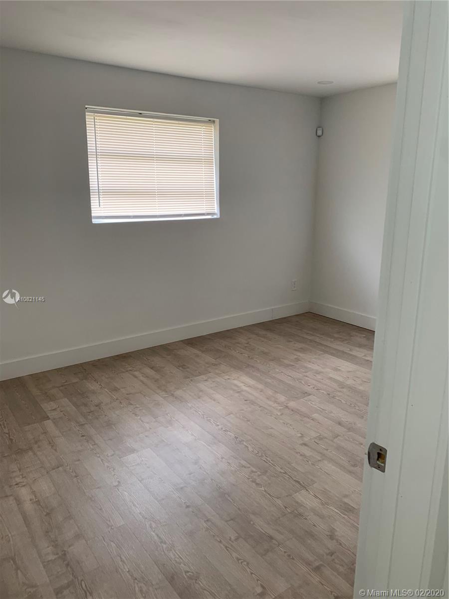 RAINBOW PARK - Residential