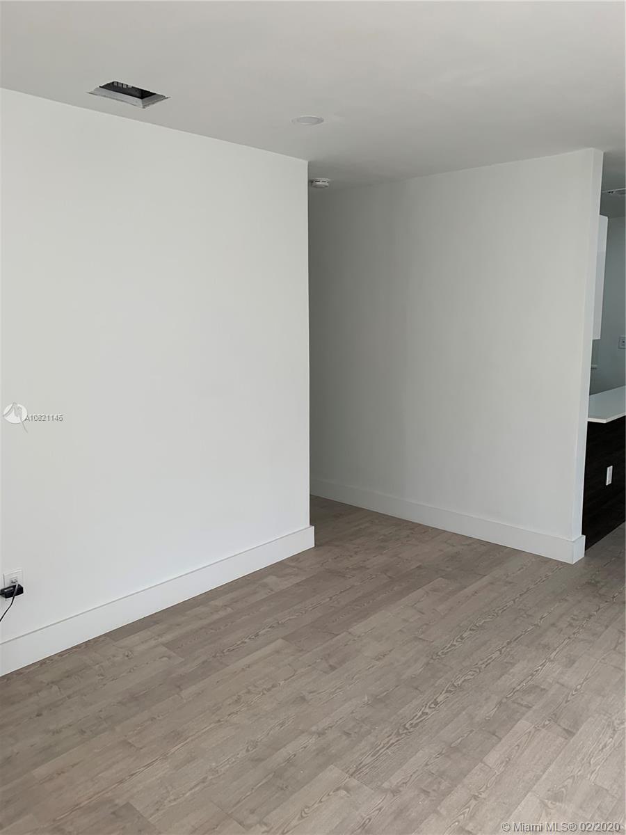 RAINBOW PARK - Residential