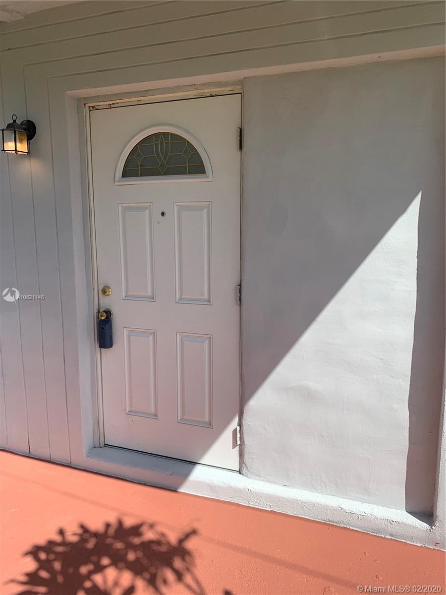 RAINBOW PARK - Residential