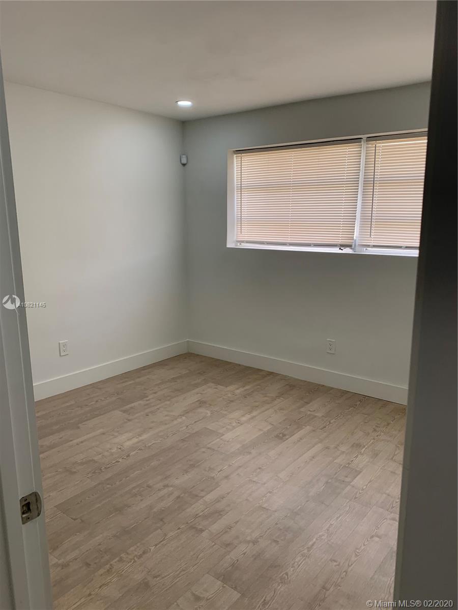 RAINBOW PARK - Residential