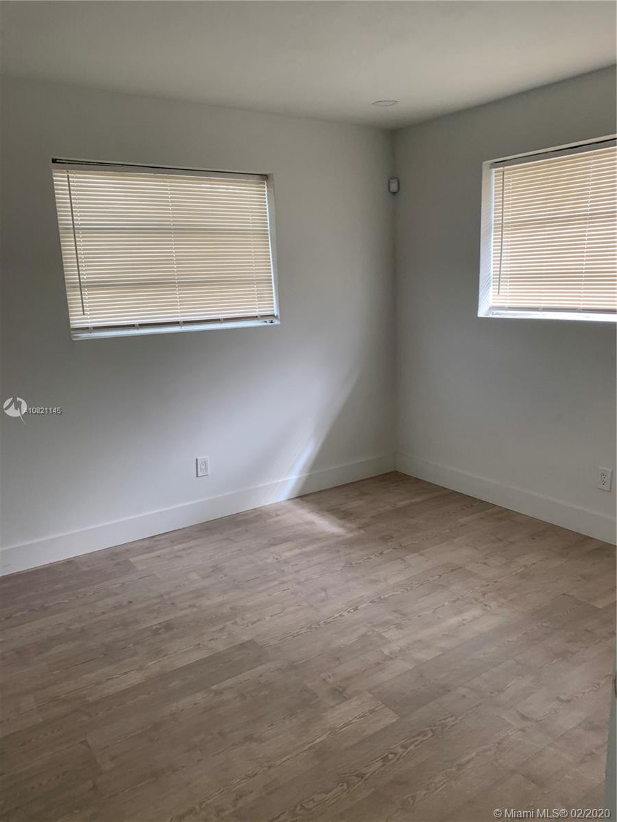 RAINBOW PARK - Residential