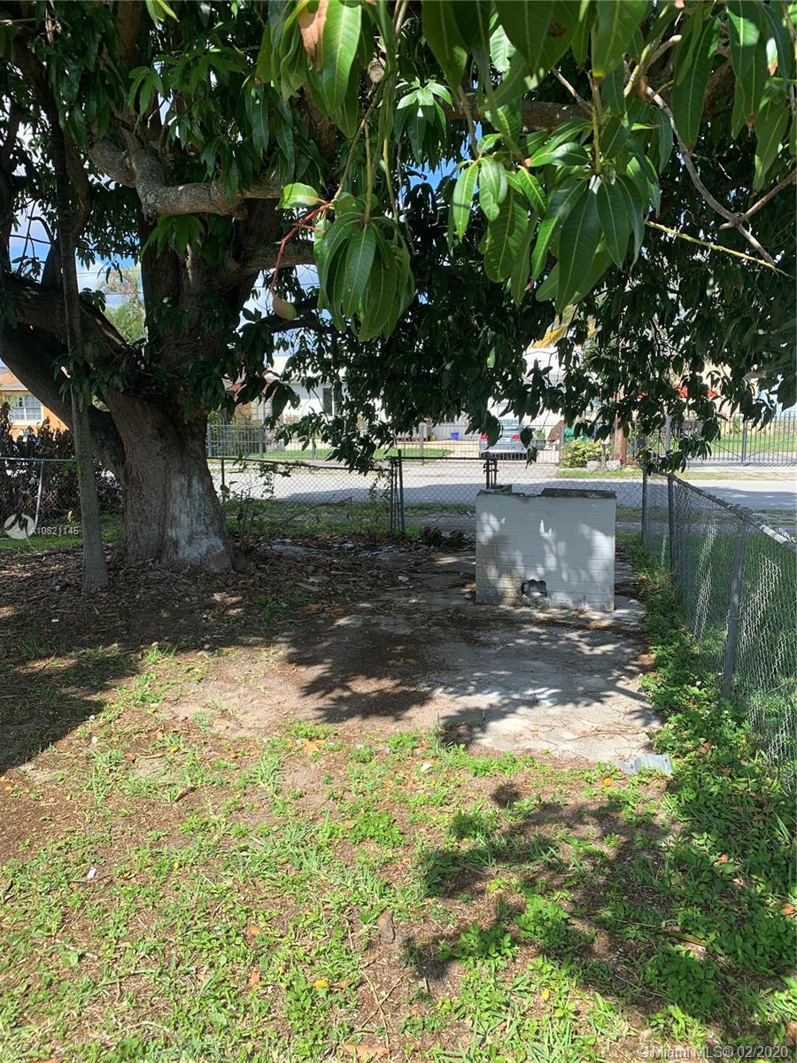 RAINBOW PARK - Residential