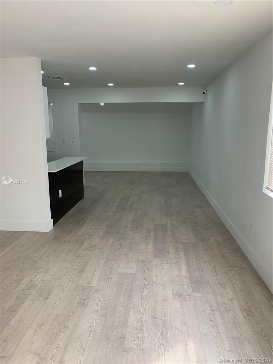 RAINBOW PARK - Residential