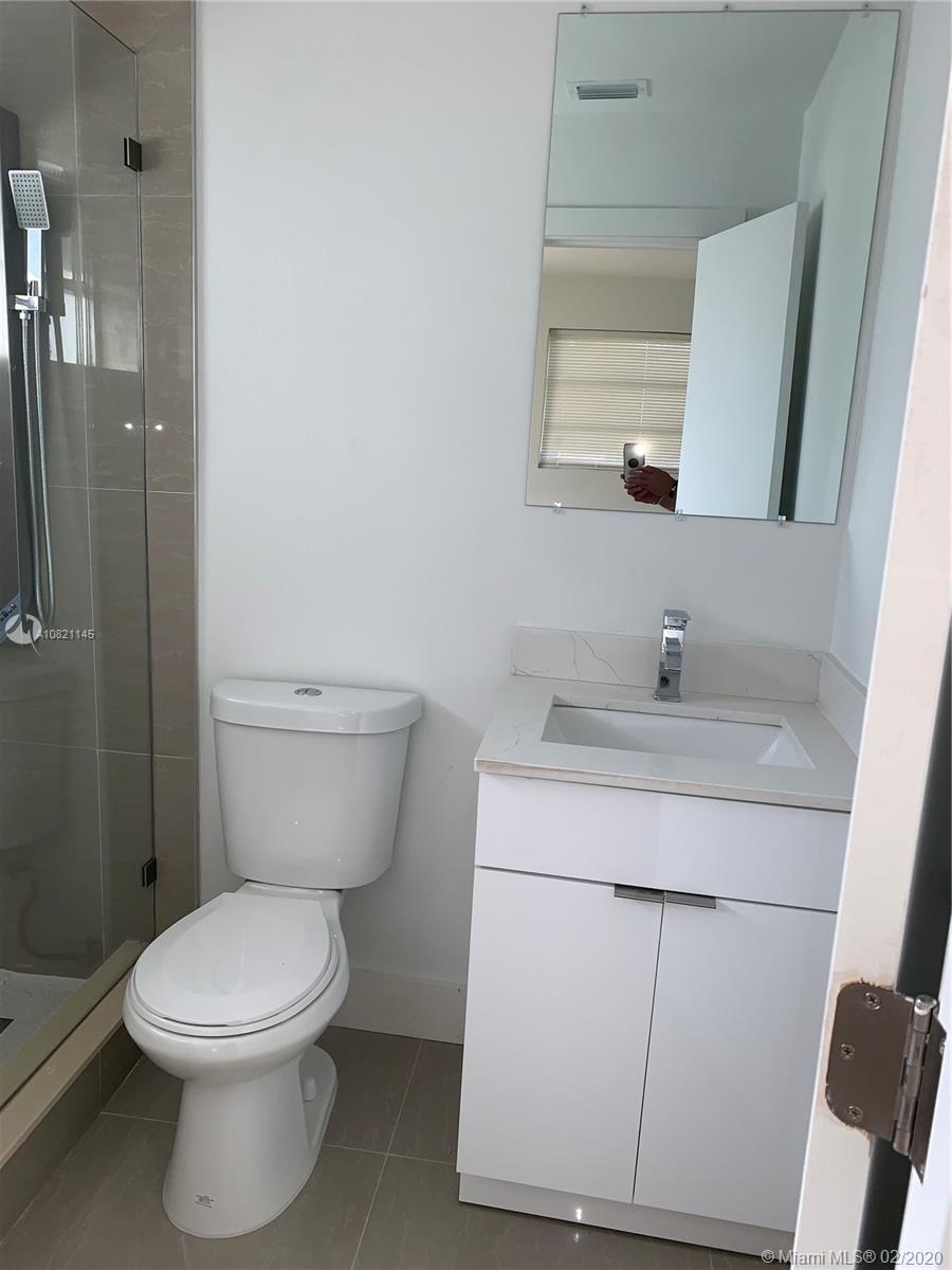 RAINBOW PARK - Residential