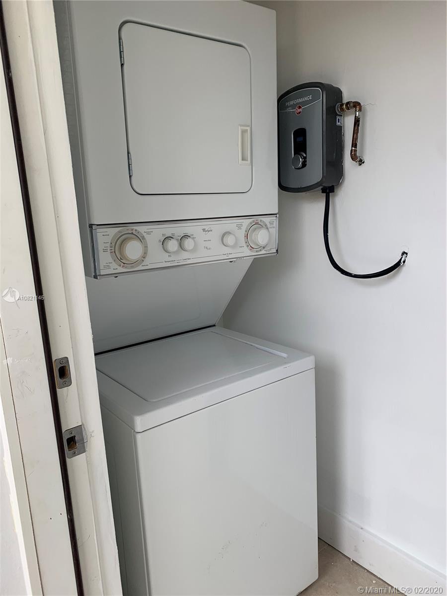 RAINBOW PARK - Residential