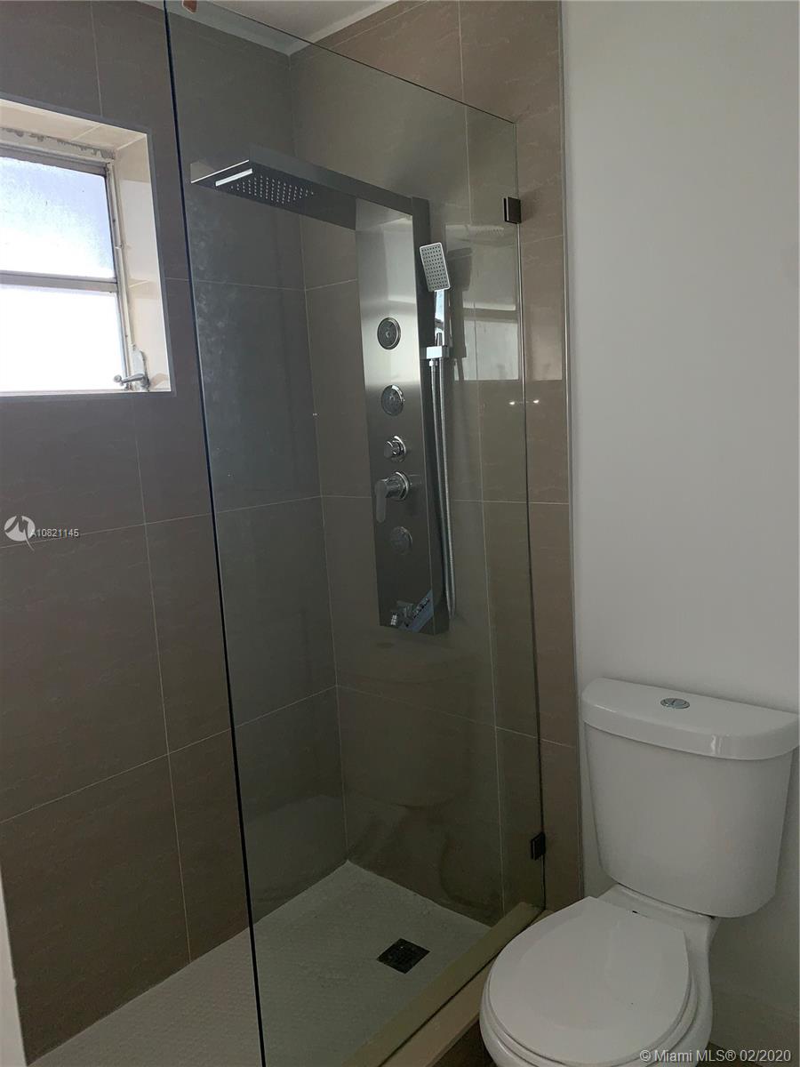 RAINBOW PARK - Residential