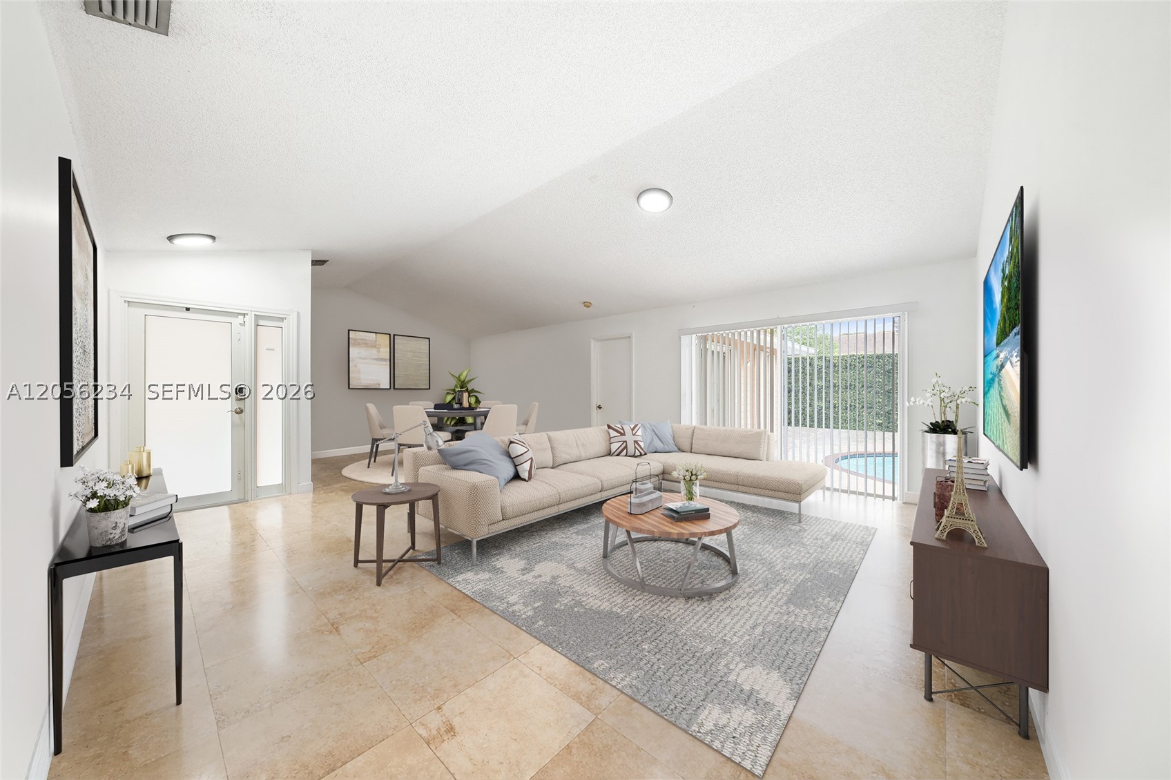 14145 SW 100th Ter