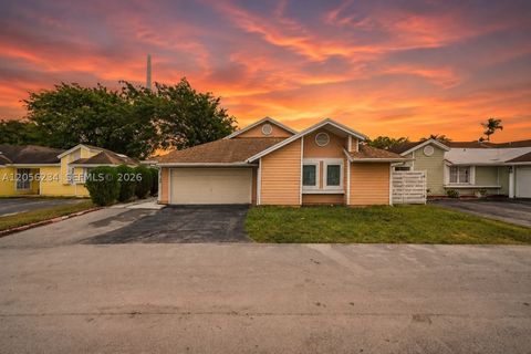 Photo of 14145 SW 100th Ter, Miami, FL 33186 (MLS # A12056234)