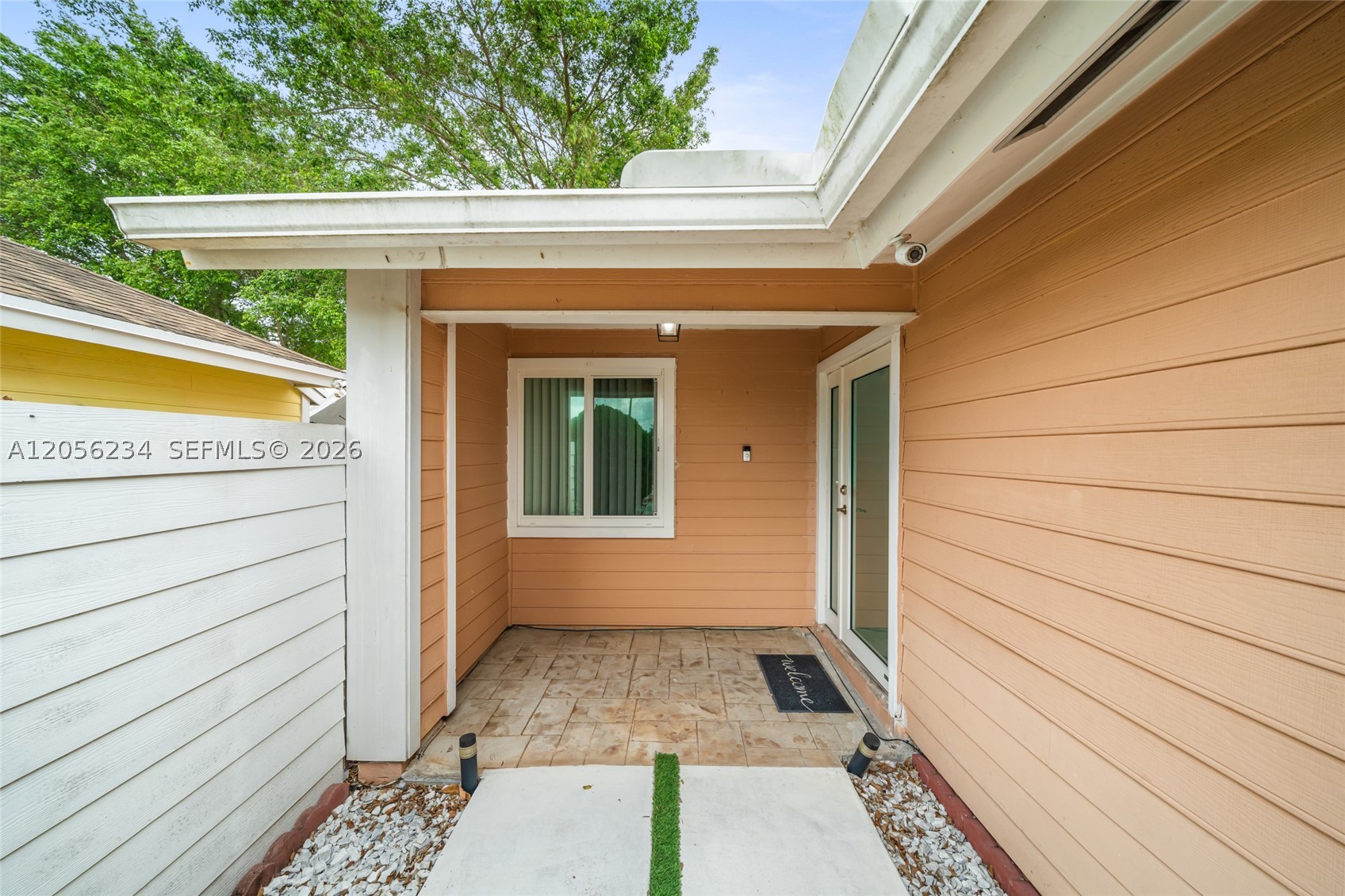 14145 SW 100th Ter