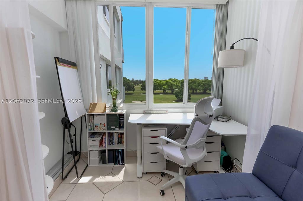 Photo of 1700 Pierce St #703, Hollywood, FL 33020 (MLS # A12062072)