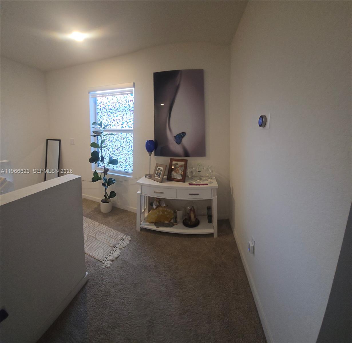 ROYAL HOMES WEST - Residential