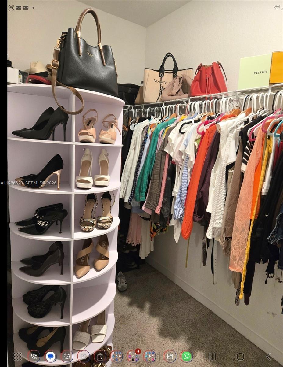 ROYAL HOMES WEST - Residential