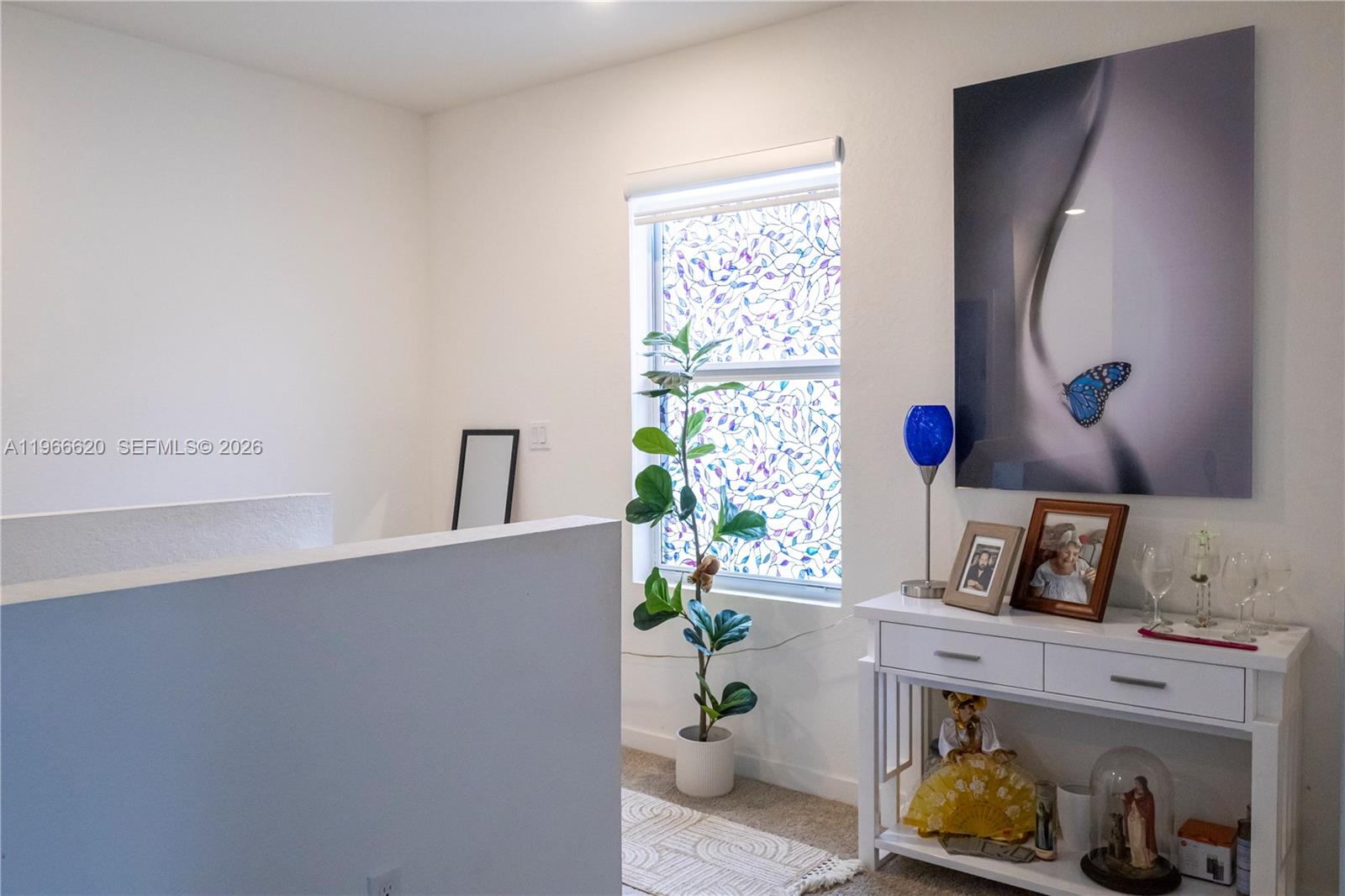 ROYAL HOMES WEST - Residential