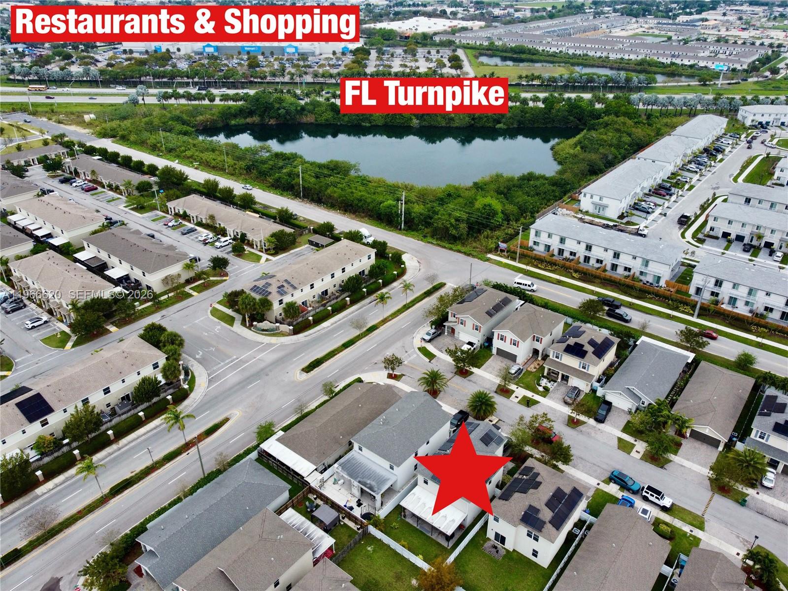 ROYAL HOMES WEST - Residential