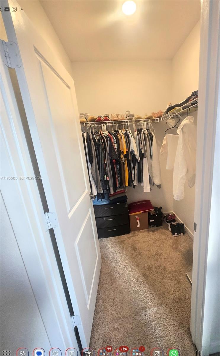 ROYAL HOMES WEST - Residential