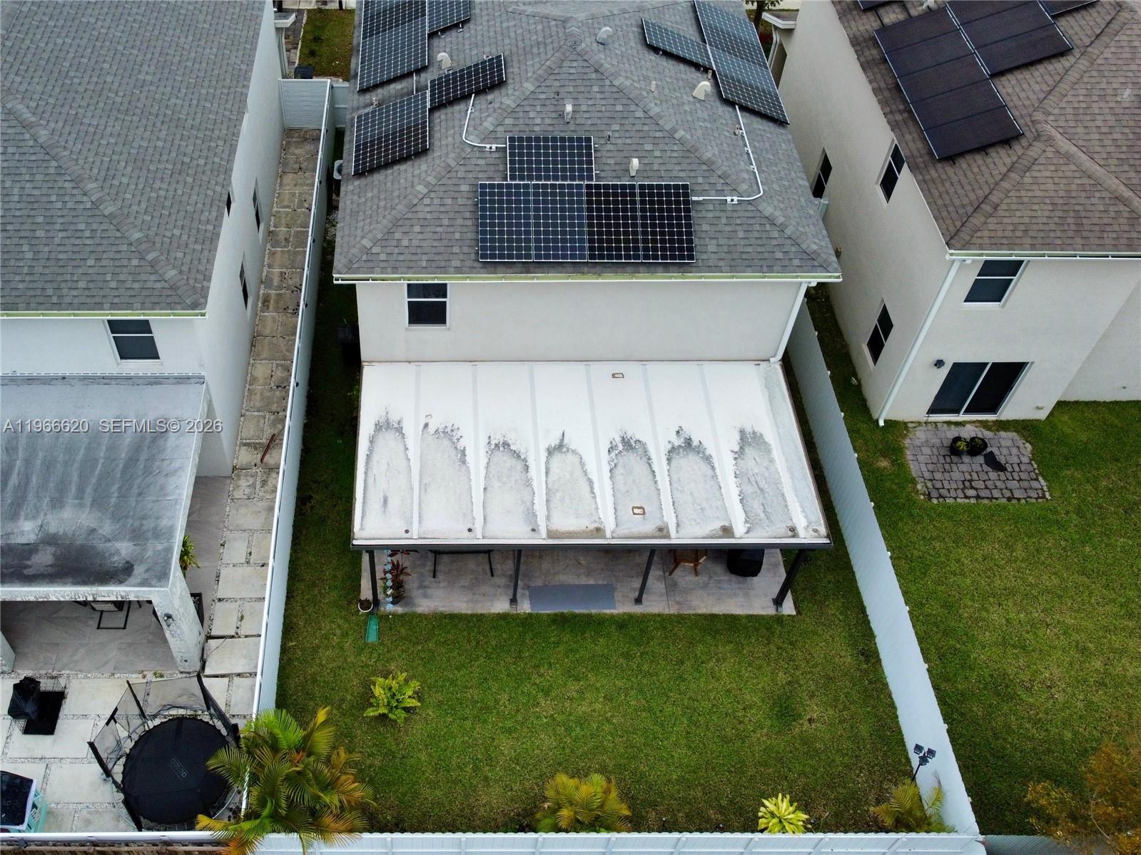 ROYAL HOMES WEST - Residential