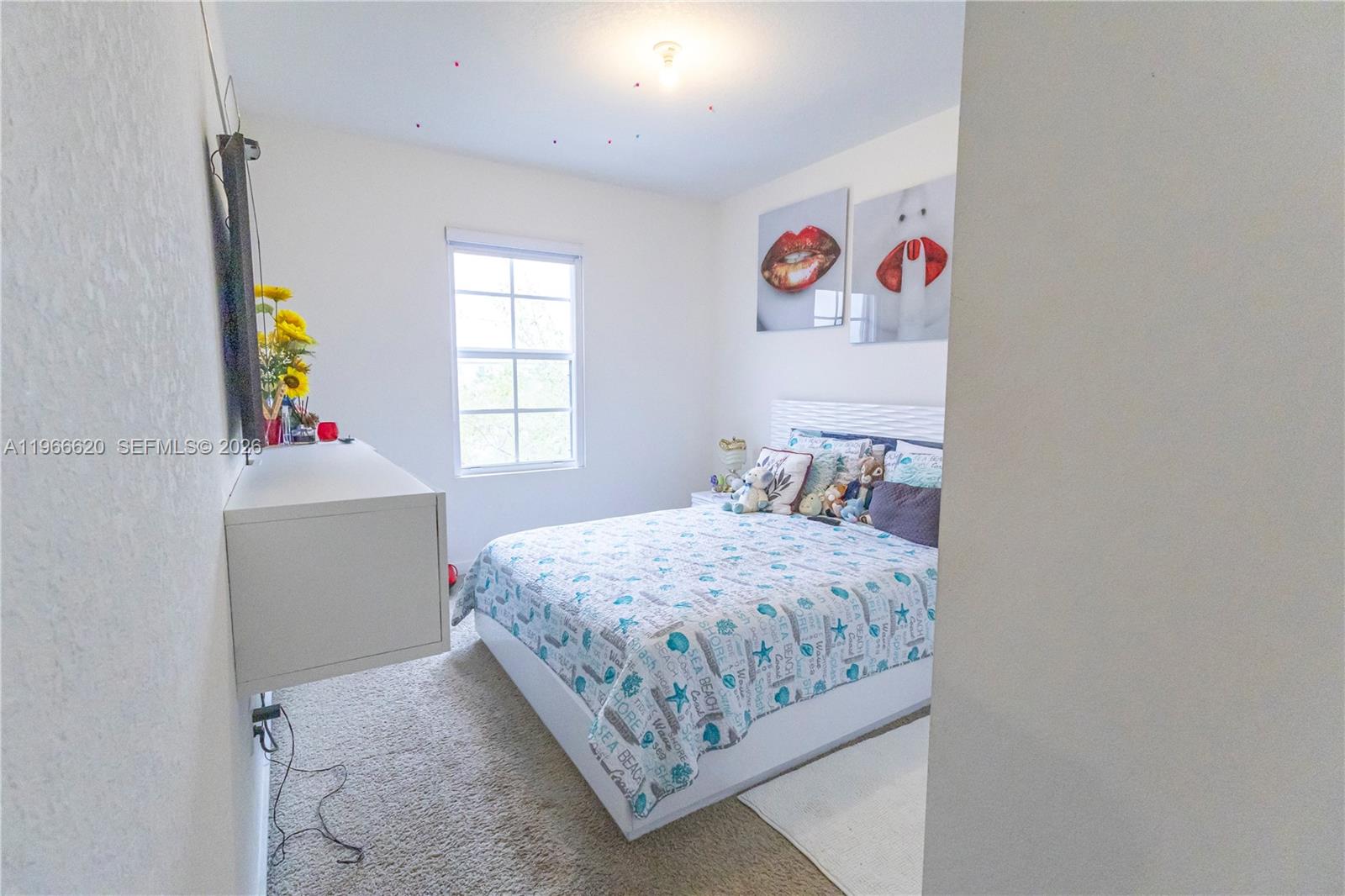 ROYAL HOMES WEST - Residential