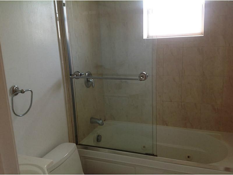 SCHAFFER HOMESITES 29-27 - Residential Lease