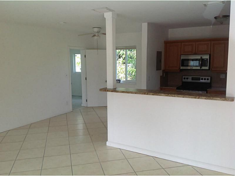 SCHAFFER HOMESITES 29-27 - Residential Lease