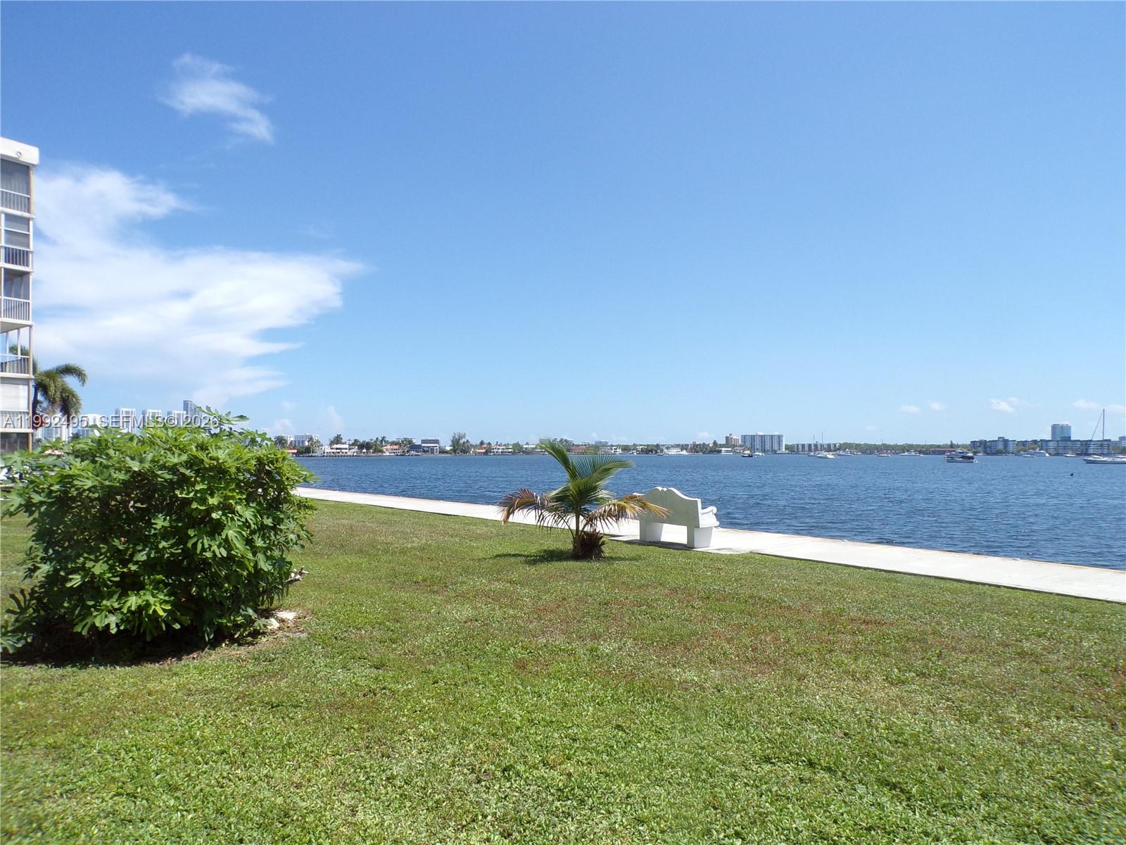 POINT EAST SEC III CONDO - Residential