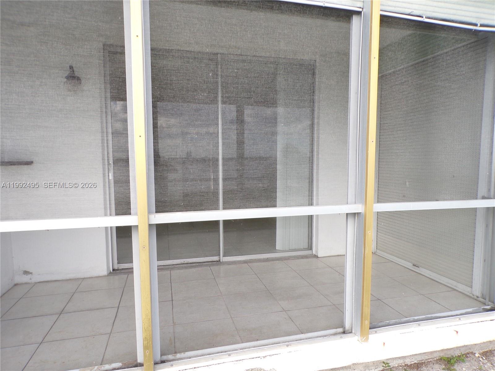 POINT EAST SEC III CONDO - Residential