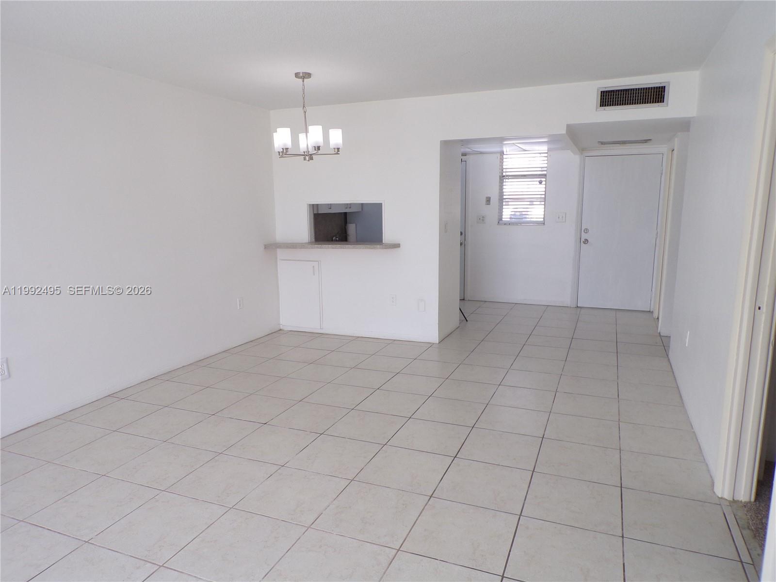 POINT EAST SEC III CONDO - Residential