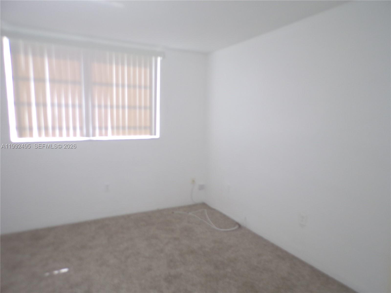 POINT EAST SEC III CONDO - Residential