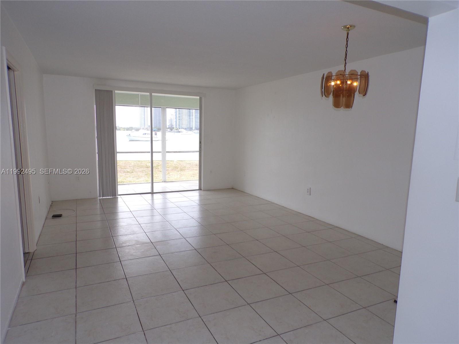 POINT EAST SEC III CONDO - Residential