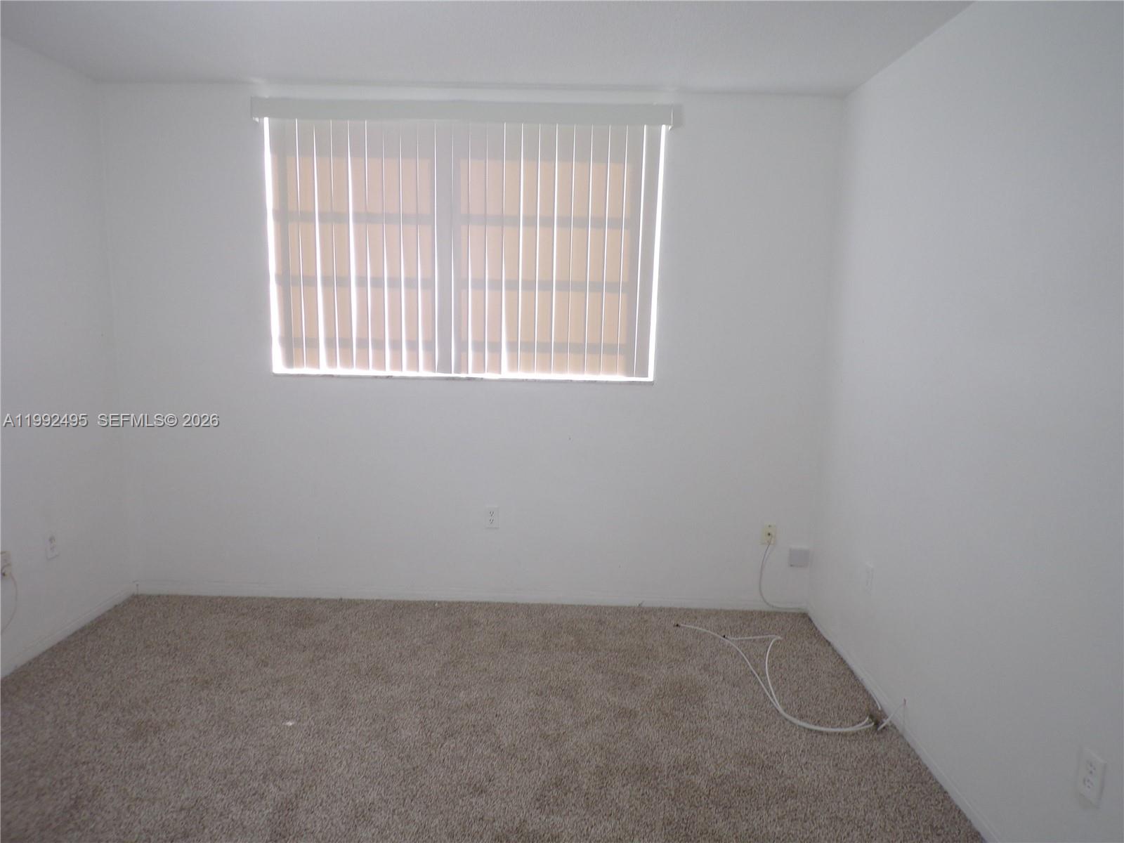 POINT EAST SEC III CONDO - Residential