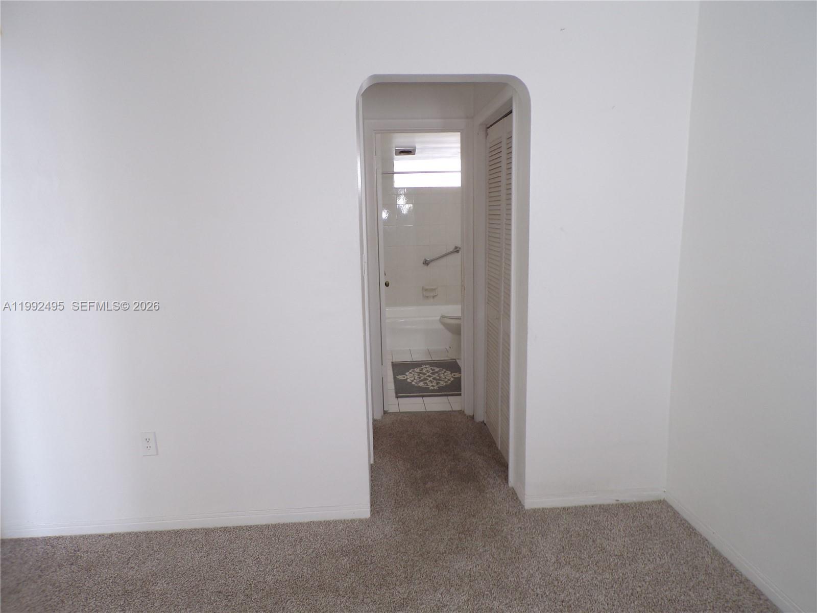 POINT EAST SEC III CONDO - Residential