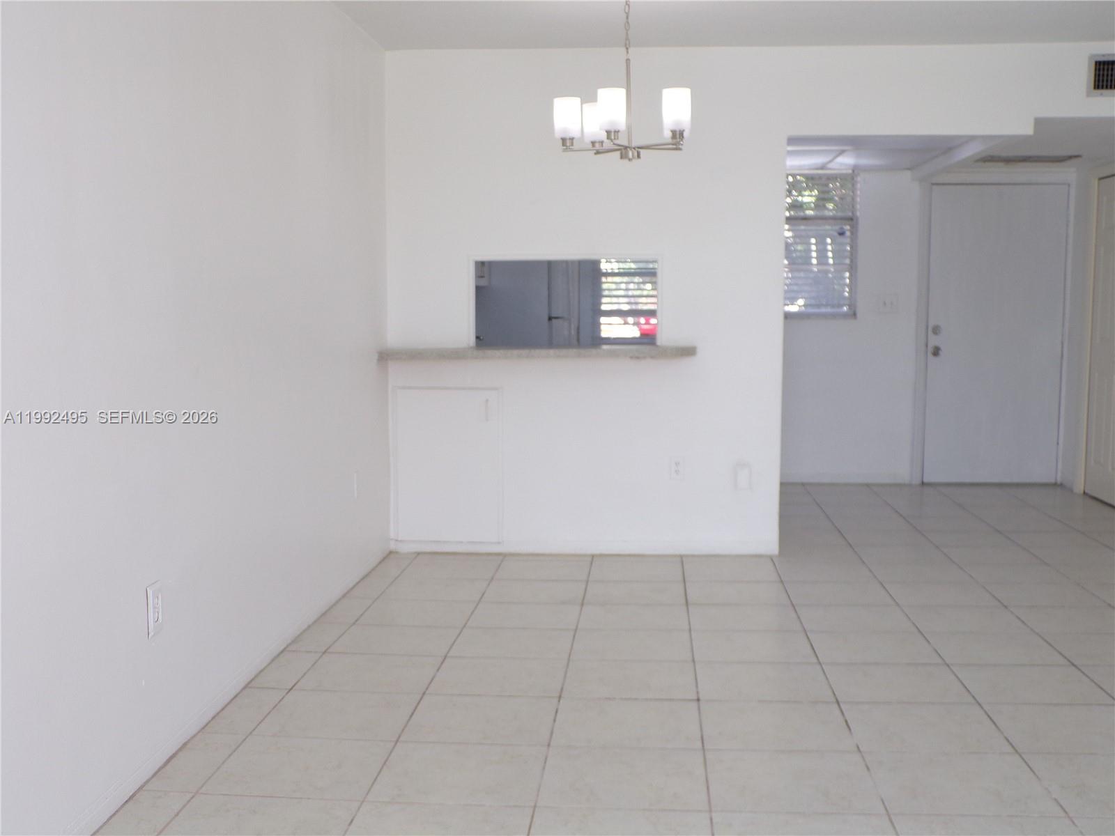 POINT EAST SEC III CONDO - Residential