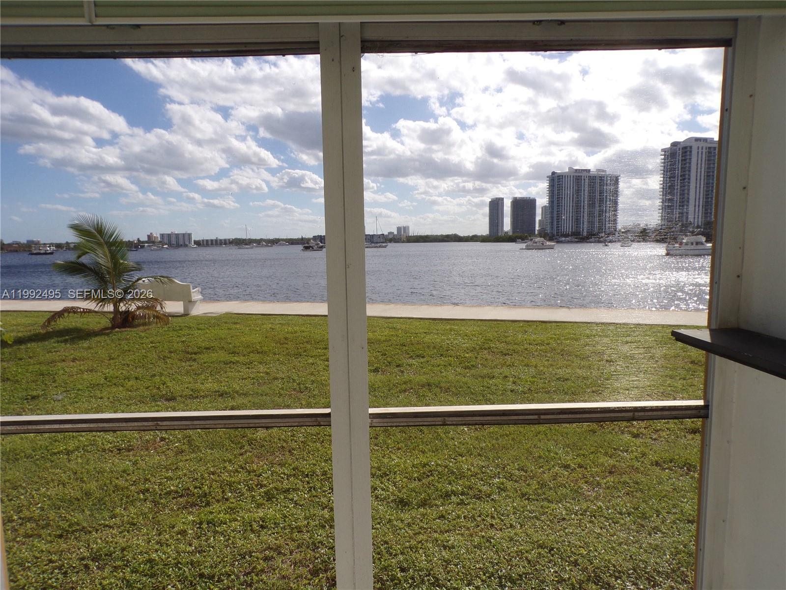 POINT EAST SEC III CONDO - Residential