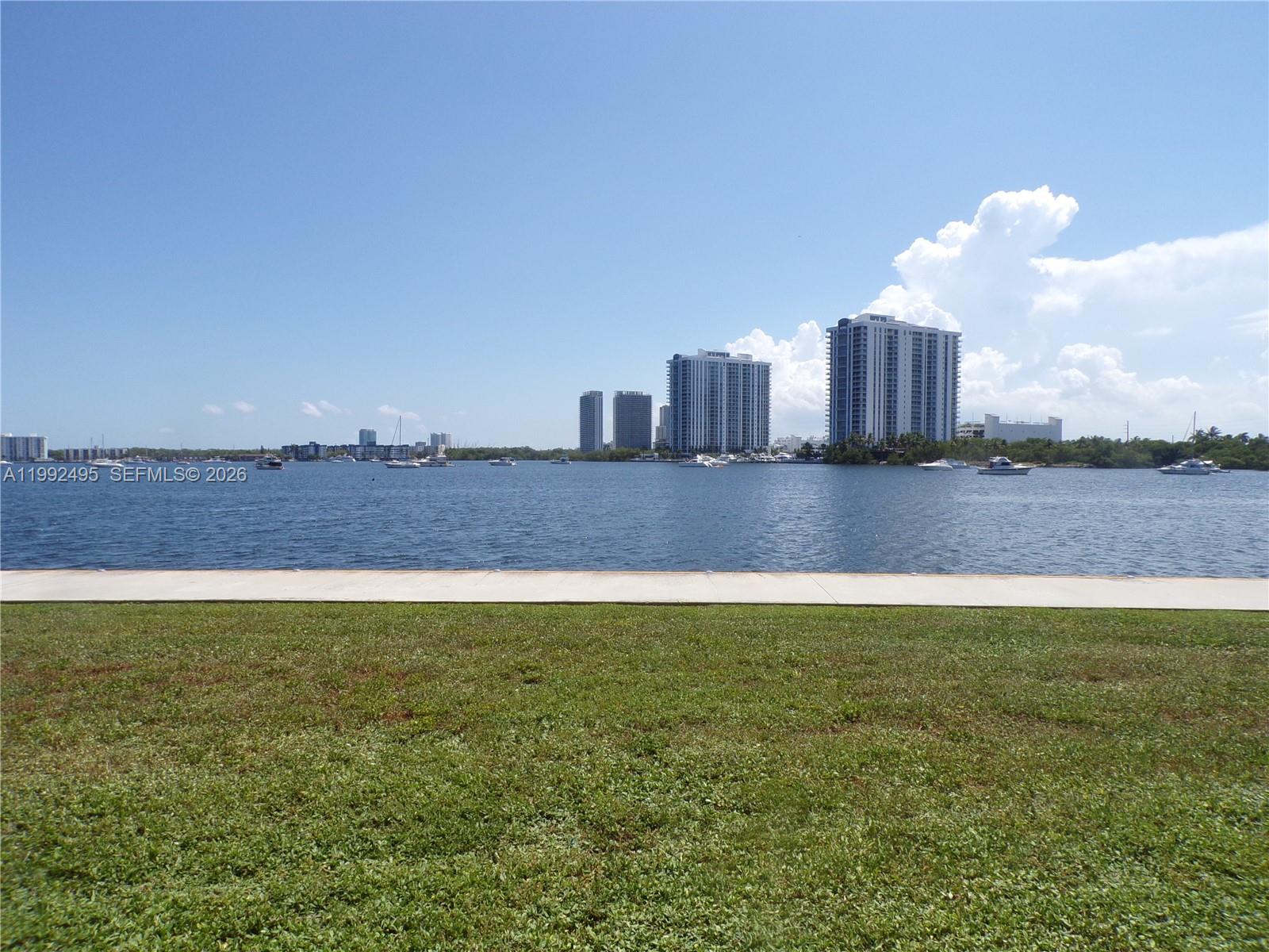 POINT EAST SEC III CONDO - Residential