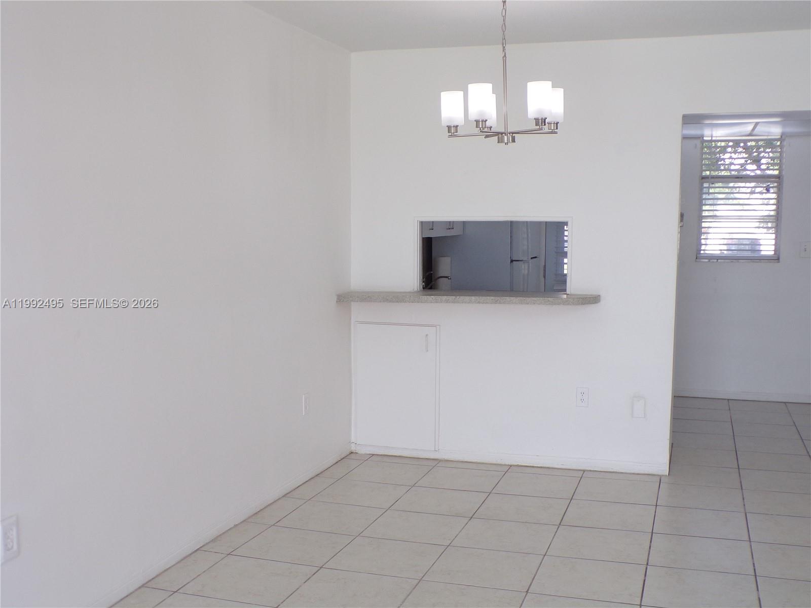 POINT EAST SEC III CONDO - Residential