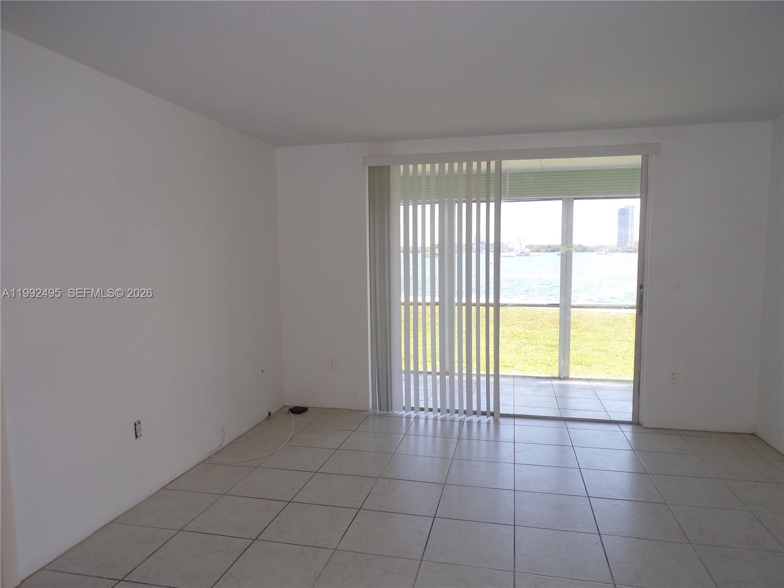 POINT EAST SEC III CONDO - Residential