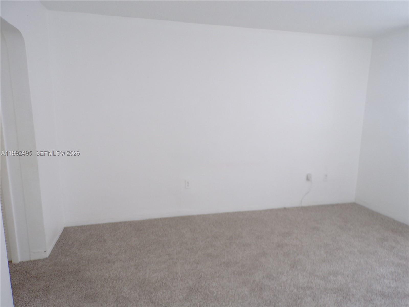 POINT EAST SEC III CONDO - Residential