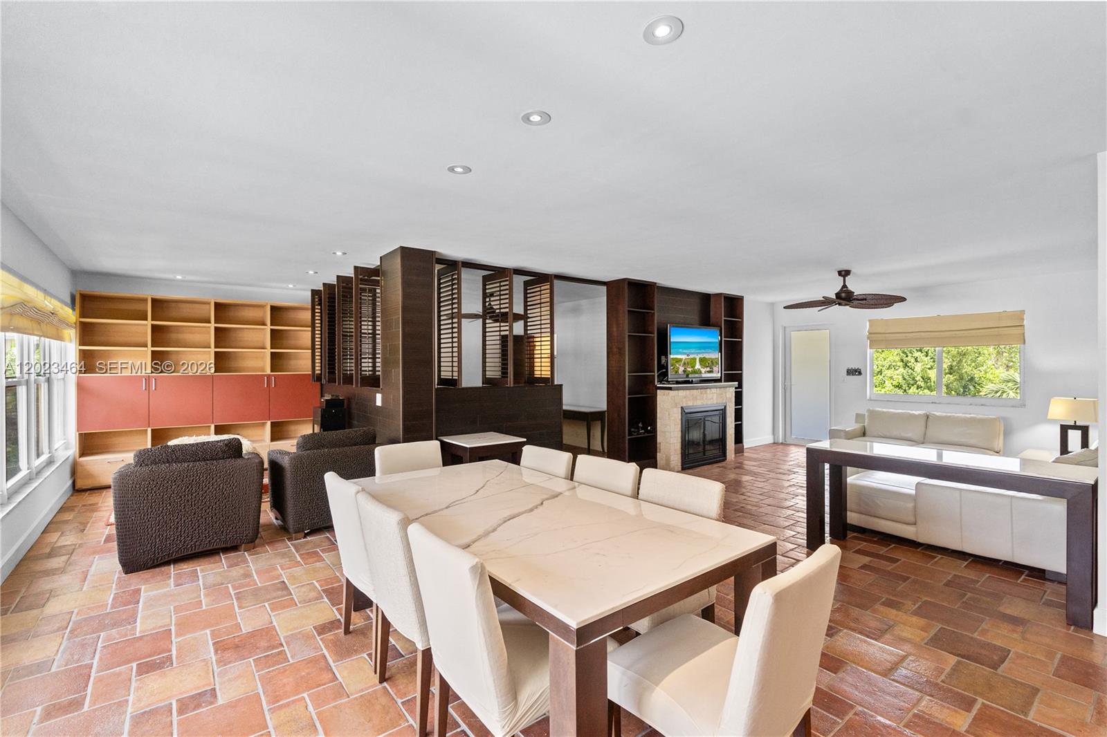 10190 Collins Ave 306/308