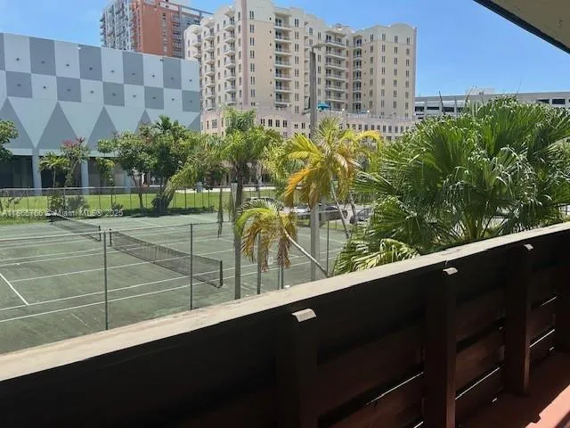 Miami, Florida 33143, United States, 1 Bedroom Bedrooms, ,2 BathroomsBathrooms,Residential,Active,198315