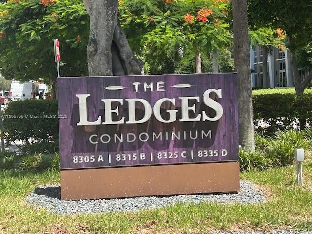 This is an excellently located condo in the quiet and yet central area of Dadeland in Miami. This condo has been remodeled and is large, clean and bright. The ample balcony gives you the ability to have an inside out extended living space for your enjoyment and relaxation. The community is wonderful and offers tennis, pool, and plenty of grounds for walking or strolling. This unit comes with one assigned parking and the ability to rent a second parking through the management company. Conveniently located in walking distance to the metrorail, Dadeland, and many restaurants and shops. Laundry facilities are in the building for easy access and convenience. Call me for an appointment to see this comfortable. EASY TO SHOW
