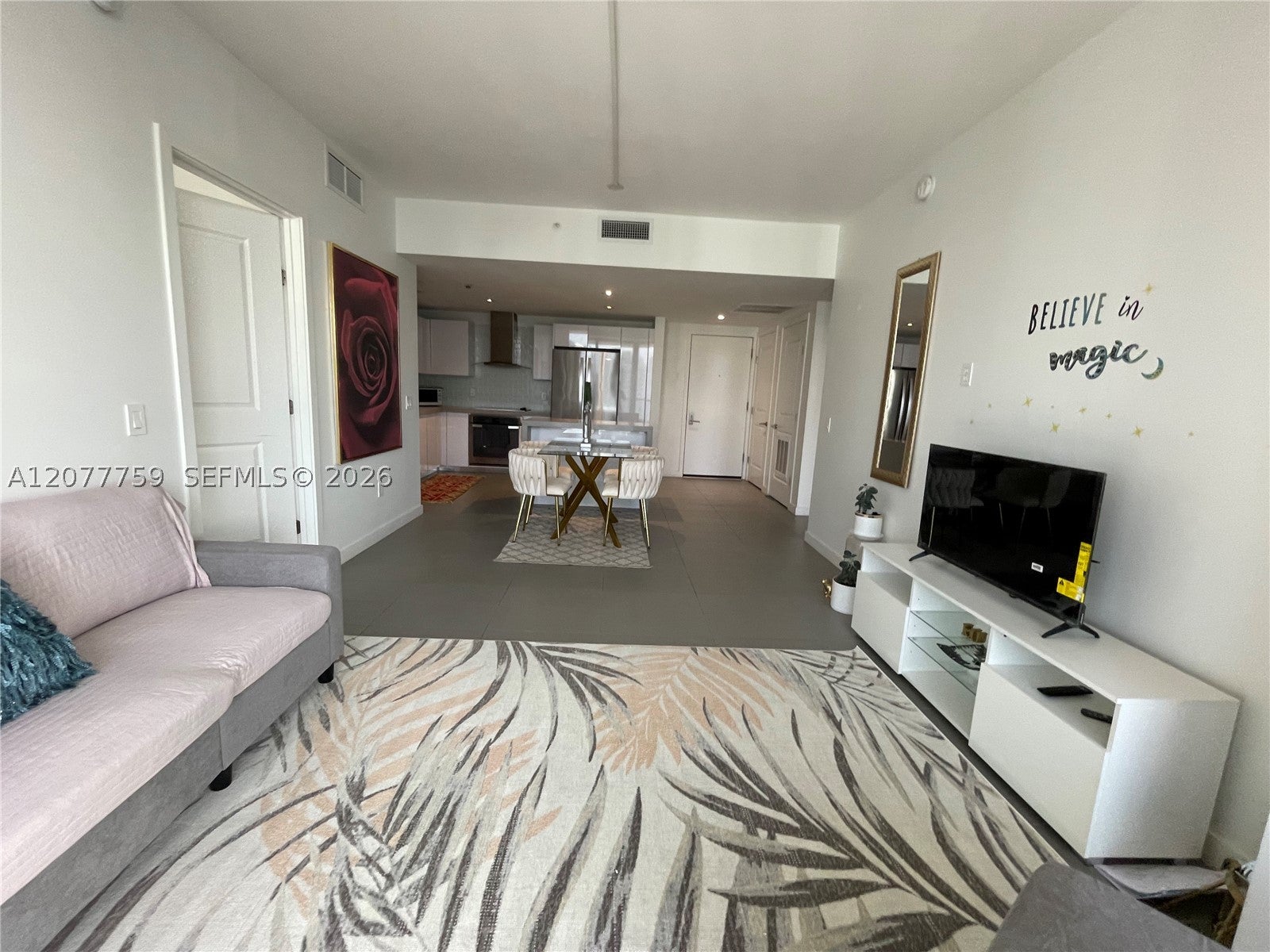 1600 NE 1st Ave 2909