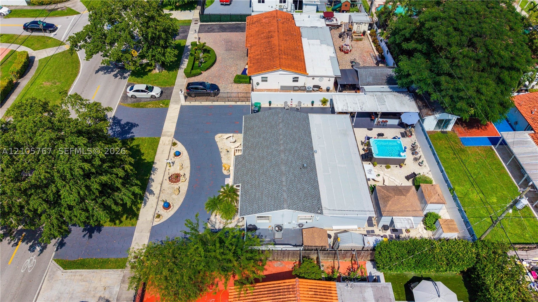 3315 SW 127th Ave