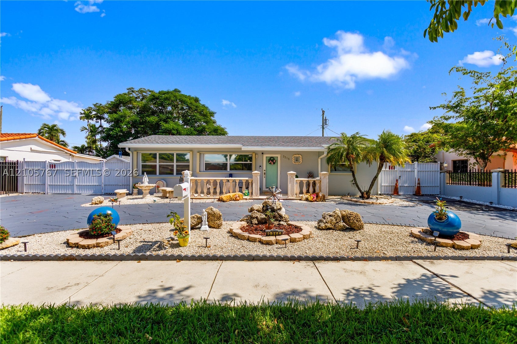 3315 SW 127th Ave