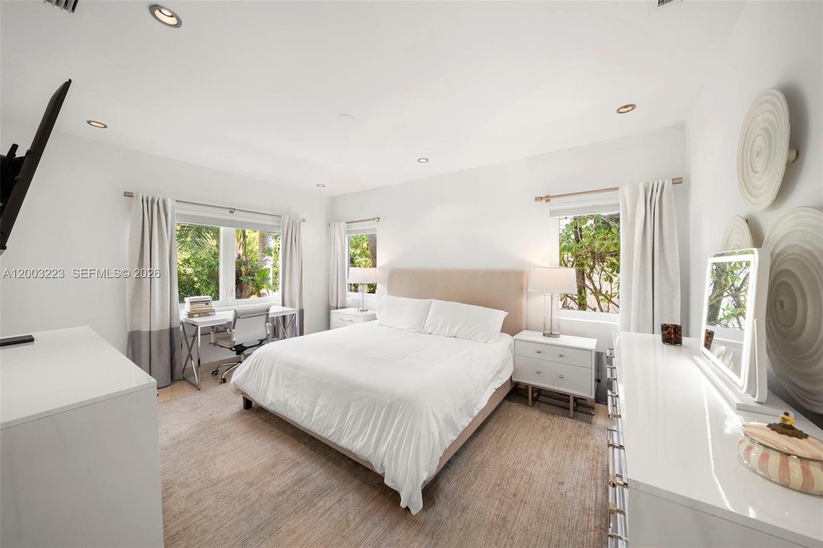 SAN MARINO ISLAND - Residential