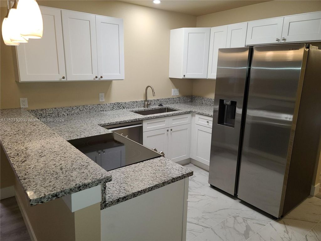 Photo of 4491 SE Roaring Brook Way #4491, Stuart, FL 34997 (MLS # A11521329)